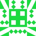 albertsenmcbride