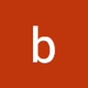 bl555pw