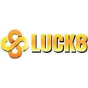 luck8107