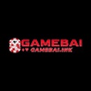 gamebai31