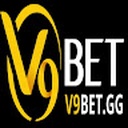 V9betgg