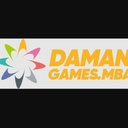damangamemba