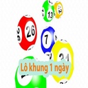 lokhung1ngay