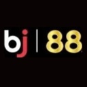 bj88111