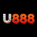 u888-giaitriatangcacuoc