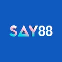say885