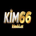 kim661