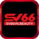 sv6631