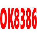 ok838621