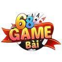68gamebaiink1