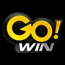 gowinnhacaicacuoctructuyenuytin