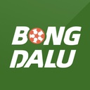 bongdalu88co