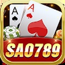 sao789bu