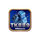 tk889game