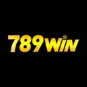 789wineecom