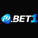 i9betclick1