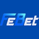 febet66
