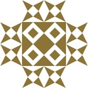 tructiepbongdain