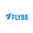 fly88gg