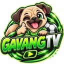 gavangtvnews