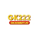 Gk222betio