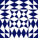 caothusoicau1