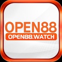 openwatch