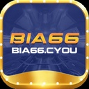 bia66cyou