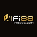fi88bgcom