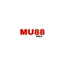 mu8852