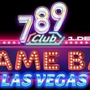789club1decom1