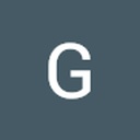 gulbhahar58