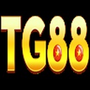 Tg88locker