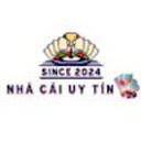 nhacaiuytinnews