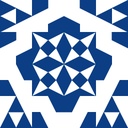 rojasdonahue