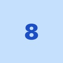 88win88mexcom