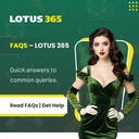 lotus365vip1