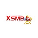 xsmb5