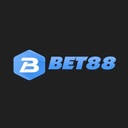 bet888golf1