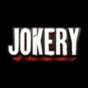 jokeryapp