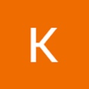 korney5