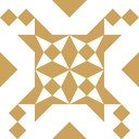 riismccleary