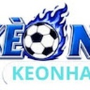 keonhacai36505