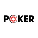pokerdangallcom
