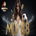 CEOMLV88dangngoc