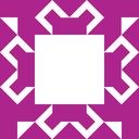 koitotole3