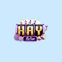 Haywin2dev