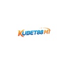 kubet88m1_pie