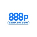 888pbrcom1