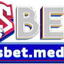 usbetmedia